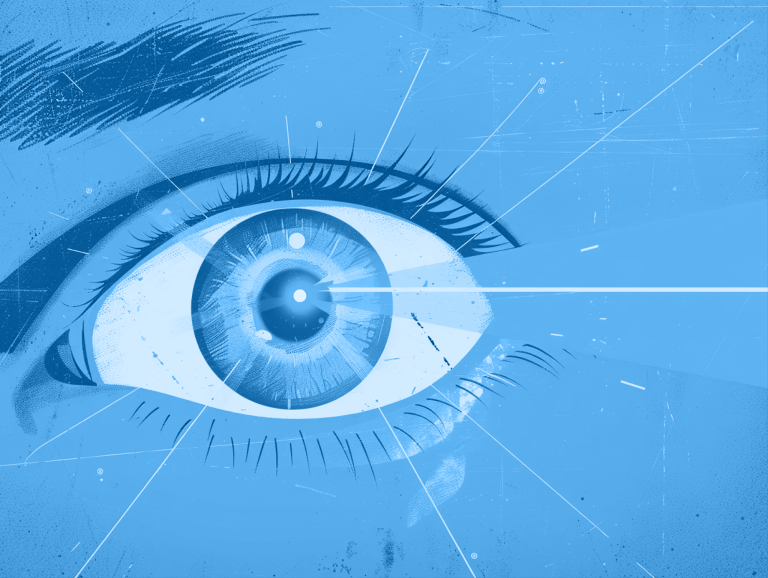 Trabeculoplastia láser selectiva como tratamiento inicial del glaucoma: resultados a 6 años del estudio LiGHT